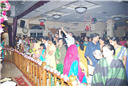 holi_nar_narayan_dev_jayanti_051.jpg